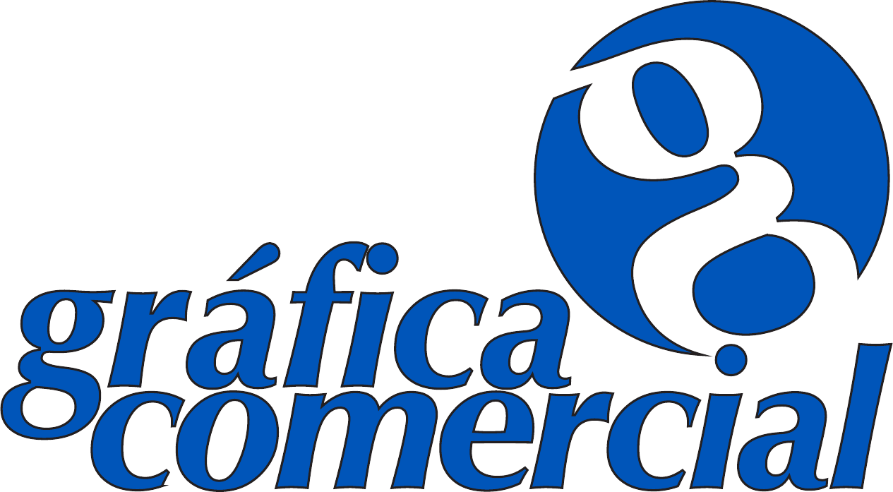Gráfica Comercial